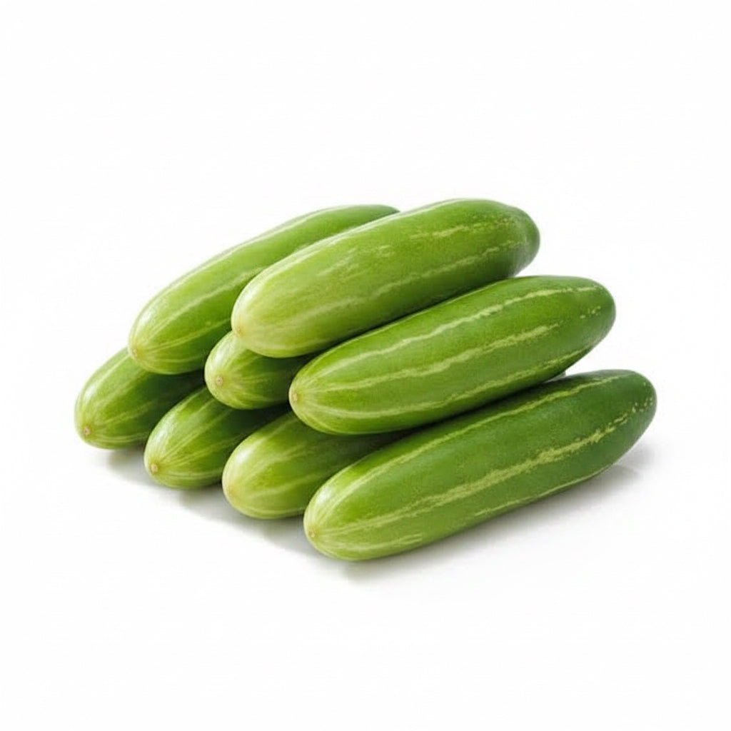 Tindora 500g
