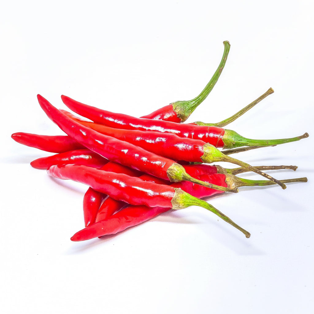 Red chilli 5kg