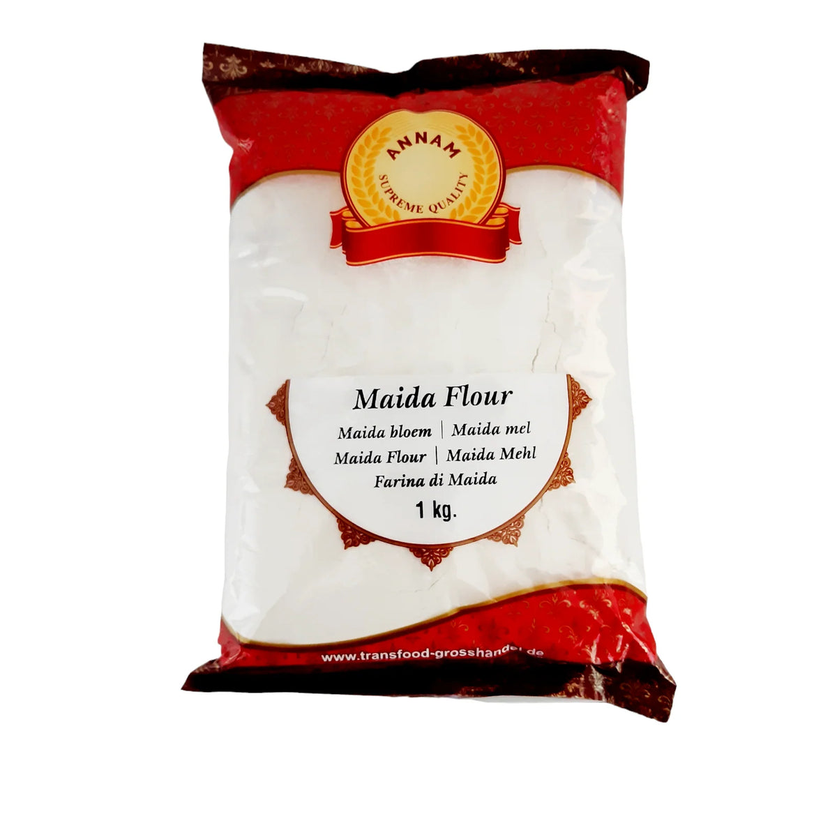 Annam maida 1 kg