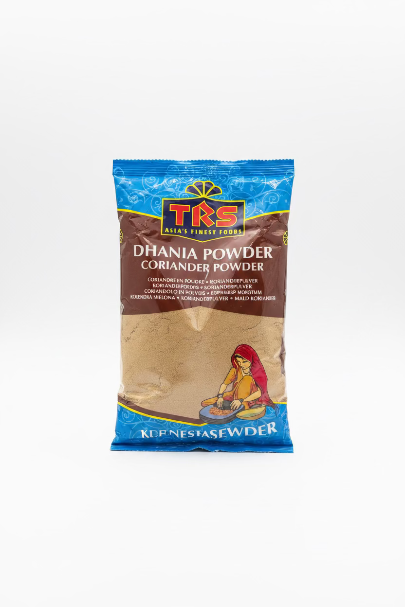 Garam masala pulver 100g