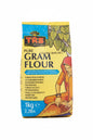 Grammjöl 1kg / Besan 1kg