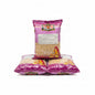 Gula ärtor 2kg / chatpati dal
