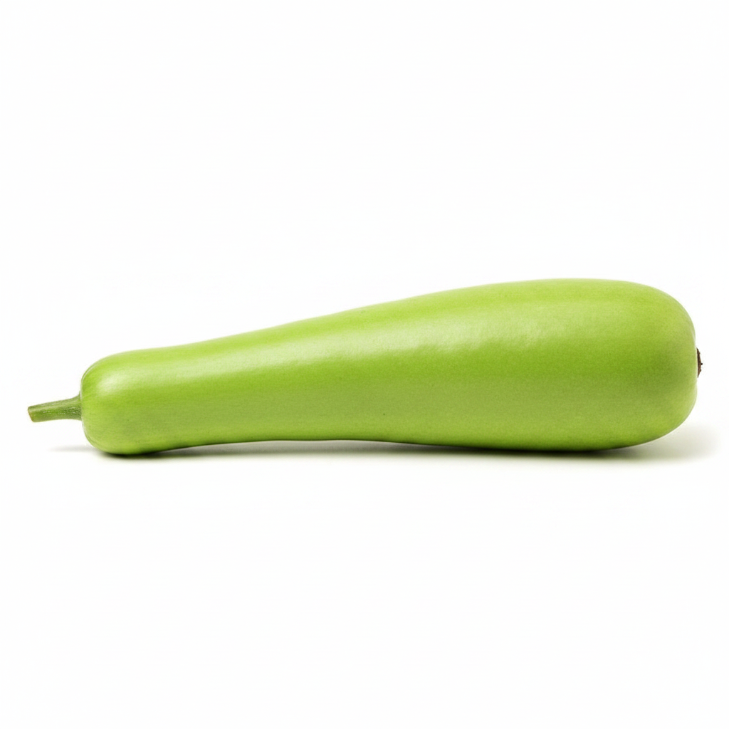 Calabash