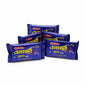 Energi plus cookies