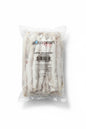 Lotia clean block 500g / Bombay duck
