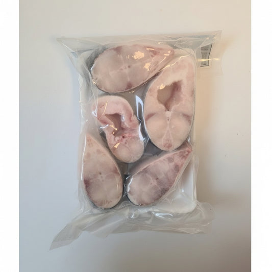 Pungas biff 800g