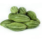 Parwal 500g