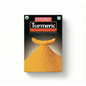 Everest gurkmejapulver 100g