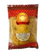 Annam pani puri-chips 200g