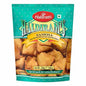 Haldirams samosasnacks 200g