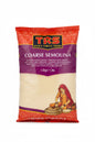 Manna, grov 1,5 kg