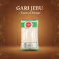 Gari ijebu 1,5kg