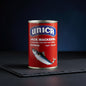 Jack Mackerel in Natural Juice 425 G UNICA