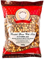 Annam rostad chana med skal 500g
