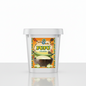 Plantin fufu 4kg