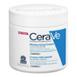Cerave fuktkräm 454 g