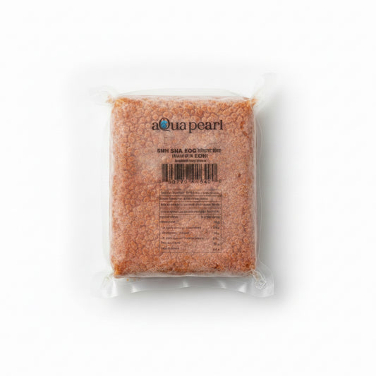 Hilsha-rom 250 g