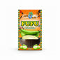 Plantin fufu 700g