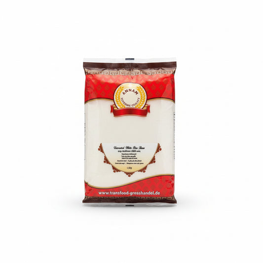 Annam white rice flour 1.5kg