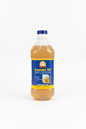 Annam seasame oil 1L