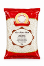 Poha / Rice flakes 1kg