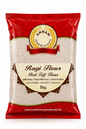 Ragi flour / Teff 1 kg