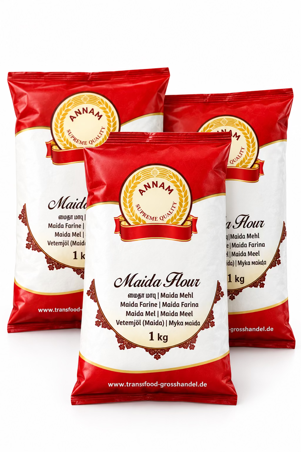 Maida 1 kg