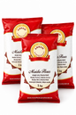 Maida 1 kg