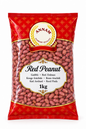 Peanut 1kg