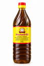 Annam mustard oil 1L