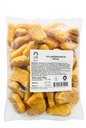 Chicken nuggets 1 kg