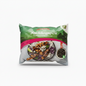 Kycklingspett 2.5kg