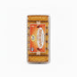 Regal cake rusk i pakistansk stil