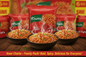 Knorr Chatpatta 6-pack