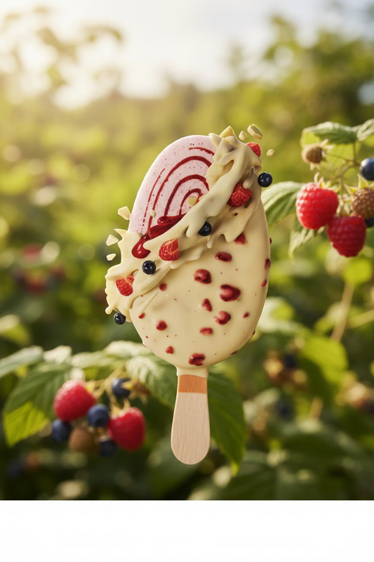 Sia sommarbar