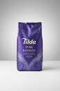 Tilda pure basmati 5 kg