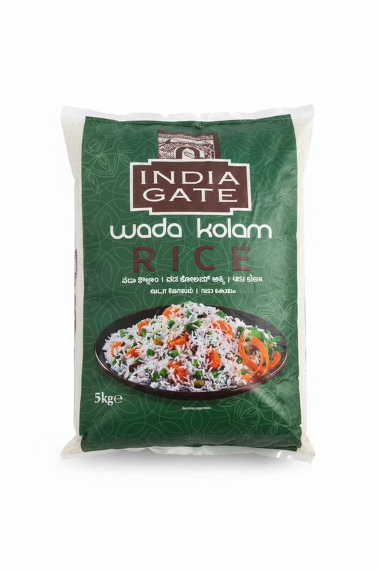 Wada Kolamris 5 kg
