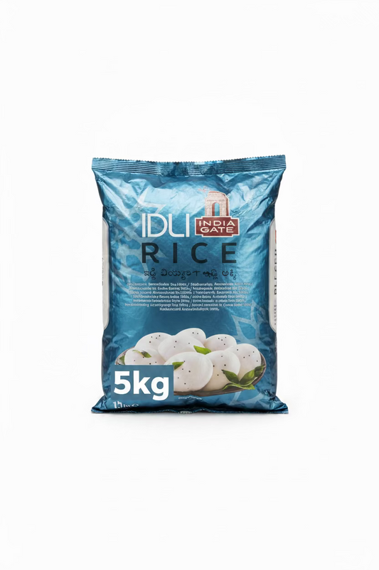 Idliris 5 kg