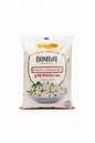 Chinigura ris aromatiskt 5 kg