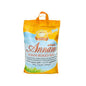 Annam ponni boiled 5kg