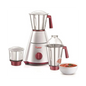 Prestige mixerkvarn 750W