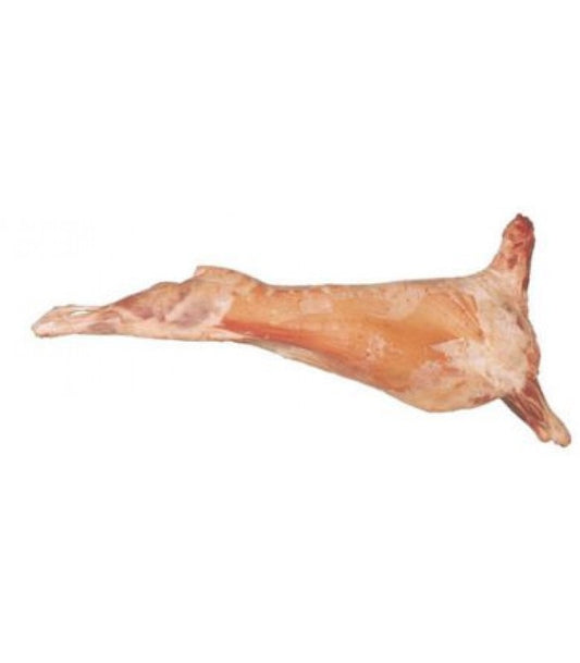 Lamb Whole YL 9-13kg AR Frozen SPECIAL PRICE