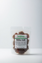 Patali gur / Khejurer gur 500g