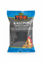 Nigellafrön / Kalonji 100g