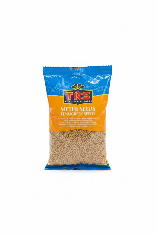 Bockhornsklöverfrön 100g