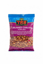 Krossad chili 100g