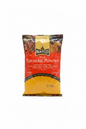 Gurkmejapulver 400g