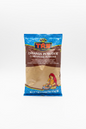Garam masala pulver 100g