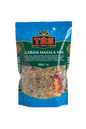 Garam masala-blandning 200G