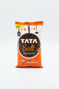 Tata salt 1 kg